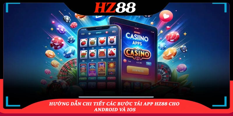 Một Số Vấn Đề Khi Tải App Và Cách Khắc Phục
